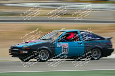 media/Sep-27-2025-Speed Ventures (Sat) [[6606706ef0]]/Black group/Turn 6/